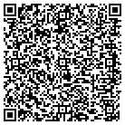 QR code with United Way Of Greater Cincinnati contacts