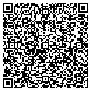 QR code with Tawnya Mock contacts