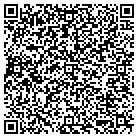 QR code with Atlantic Insulation & Painting contacts