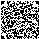 QR code with Urban Minority Alcoholism contacts