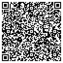 QR code with Tecnetium LLC contacts