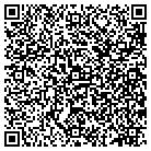 QR code with Thebookmarkcard Com LLC contacts