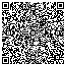QR code with Ckfis Inc contacts