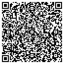 QR code with Thomas A Dale contacts