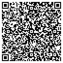 QR code with Featherstone Joseph contacts