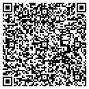 QR code with Threads L L C contacts