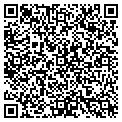 QR code with Vivian contacts
