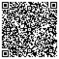 QR code with Wayne Wuest contacts