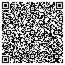 QR code with Pilot Builders LLC contacts