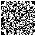 QR code with Clear Insurance contacts