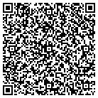 QR code with Western MT Acceptance Corp contacts