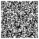 QR code with Rods Tool & Die contacts