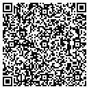 QR code with William Sill contacts