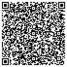 QR code with Franchesco's Ristorante contacts