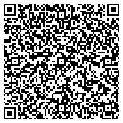 QR code with Pro1builders LLC contacts