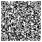QR code with Impress Technologies contacts