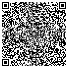 QR code with Inner Radiance Acupuncture contacts
