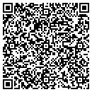 QR code with In The Woodz LLC contacts