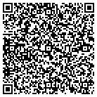 QR code with Coex Insurance Service contacts