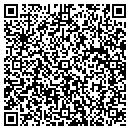 QR code with Provini Construction Co contacts