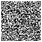QR code with Isley Stephen & Cindy Just contacts
