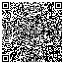 QR code with Choices (Vandalia Tel No) contacts
