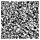 QR code with James Knoll Michael contacts