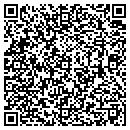 QR code with Genisis Design Group Inc contacts