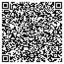 QR code with James M Richards contacts