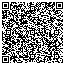 QR code with Terris Custom Cleaning contacts