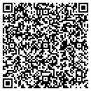 QR code with Joseph E Shupert contacts