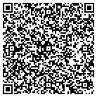 QR code with Joseph L & Billie L Howel contacts