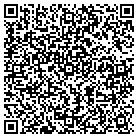 QR code with Cadenhead Campbell & Knopes contacts