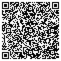 QR code with Commonwealth Group contacts