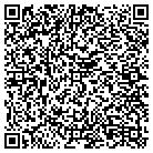 QR code with West Wind Training Center Inc contacts