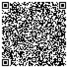 QR code with Concepts Marketing & Ins Service contacts
