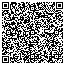 QR code with L Kendrick Jones contacts