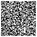 QR code with Got Signs Now contacts