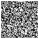 QR code with Lloyd Wambeke contacts