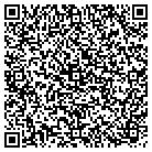 QR code with Newsome's Studio-Photography contacts