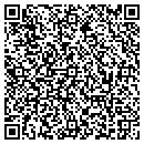 QR code with Green Star Group Inc contacts