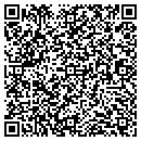 QR code with Mark Lynch contacts