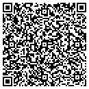 QR code with All Florida House Inc contacts