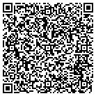 QR code with Triple Clean By Kevin R Winkle contacts