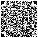 QR code with C-Schror Design Service contacts