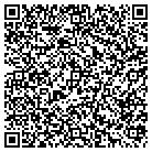 QR code with Deaf Community Resource Center contacts