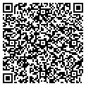 QR code with Valentine Cleaning contacts