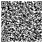 QR code with Cost-U-Less Insurance Center contacts