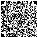QR code with Corona Hotelware Corp contacts