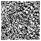 QR code with Harvest Bible Chapel of Rockford contacts